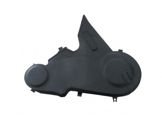 VOLKSWAGEN PASSAT- B7- 11/14; EKSANTRİK ÜST KAPAĞI (1.6 TDI)