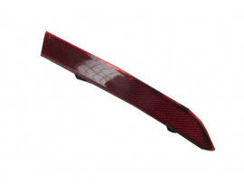 VOLKSWAGEN PASSAT- B8- 14/18; ARKA TAMPON REFLEKTÖRÜ DIŞ SAĞ