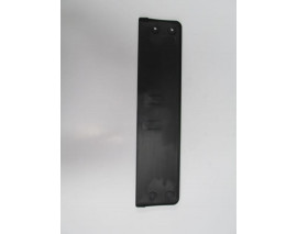 VOLKSWAGEN PASSAT- B8- 14/18; ÖN TAMPON PLAKALIK PLASTİĞİ (TYG)