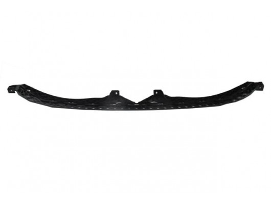 VOLKSWAGEN PASSAT- B8- 14/18; ÖN TAMPON DEMİRİ ÜST BRAKETİ ORTA (TW)