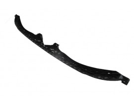 VOLKSWAGEN PASSAT- B8- 14/18; ÖN TAMPON DEMİRİ ÜST BRAKETİ ORTA (TW)