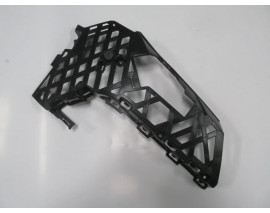 VOLKSWAGEN PASSAT- B8- 14/18; ÖN TAMPON BAĞLANTI BRAKETİ SAĞ PLASTİK (TW)