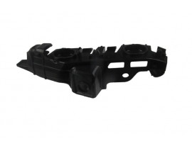 VOLKSWAGEN PASSAT- B8- 14/18; ÖN TAMPON BAĞLANTI BRAKETİ SAĞ PLASTİK/ÜST KÖŞE