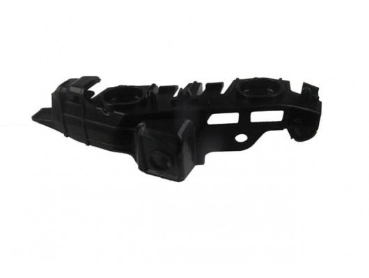 VOLKSWAGEN PASSAT- B8- 14/18; ÖN TAMPON BAĞLANTI BRAKETİ SAĞ PLASTİK/ÜST KÖŞE