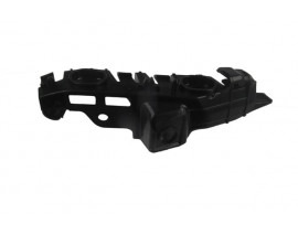 VOLKSWAGEN PASSAT- B8- 14/18; ÖN TAMPON BAĞLANTI BRAKETİ SOL PLASTİK/ÜST KÖŞE