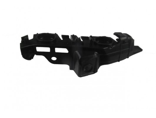 VOLKSWAGEN PASSAT- B8- 14/18; ÖN TAMPON BAĞLANTI BRAKETİ SOL PLASTİK/ÜST KÖŞE