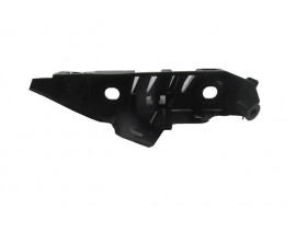 VOLKSWAGEN PASSAT- B8- 14/18; ÖN TAMPON BAĞLANTI BRAKETİ SOL PLASTİK/ÜST KÖŞE