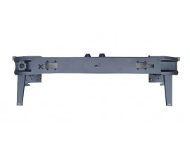 VOLKSWAGEN PASSAT- B8- 14/18; ÖN TAMPON DEMİRİ (EAGLE BODY)