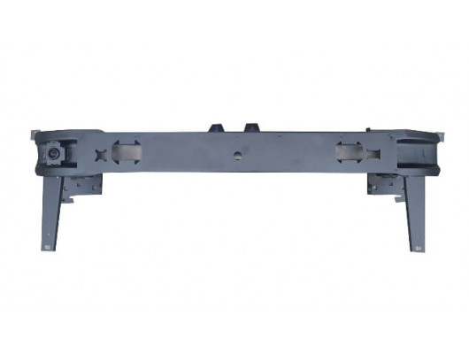 VOLKSWAGEN PASSAT- B8- 14/18; ÖN TAMPON DEMİRİ (EAGLE BODY)