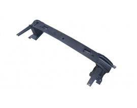 VOLKSWAGEN PASSAT- B8- 14/18; ÖN TAMPON DEMİRİ (EAGLE BODY)