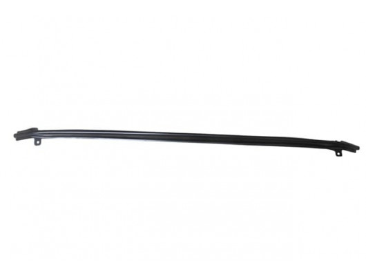 VOLKSWAGEN PASSAT- B8- 14/18; ÖN TAMPON DEMİRİ ALT PARÇA (TW)