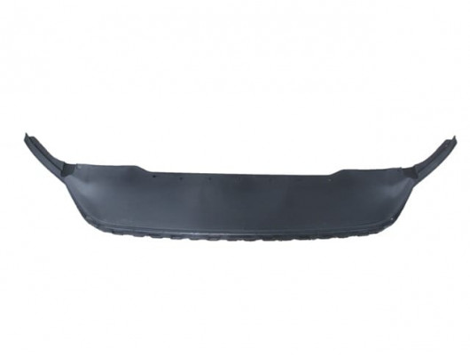 VOLKSWAGEN PASSAT- B8- 14/18; KARLIK (ÖN TAMPON ALTI) (SPOILER)