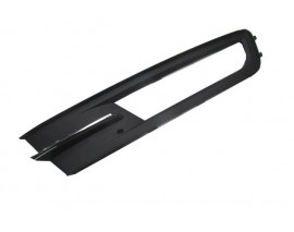 VOLKSWAGEN PASSAT- B8- 14/18; SİS LAMBA KAPAĞI SAĞ SİS DELİKLİ/NİKELAJ ÇITALI