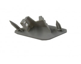 VOLKSWAGEN PASSAT- B8- 14/18; FAR YIKAMA FISKİYE KAPAĞI SAĞ (SİYAH)