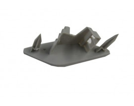 VOLKSWAGEN PASSAT- B8- 14/18; FAR YIKAMA FISKİYE KAPAĞI SOL (SİYAH)