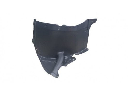 VOLKSWAGEN PASSAT- B8- 14/18; ÖN ÇAMURLUK DAVLUMBAZI SAĞ (ÖNÜN ÖNÜ)