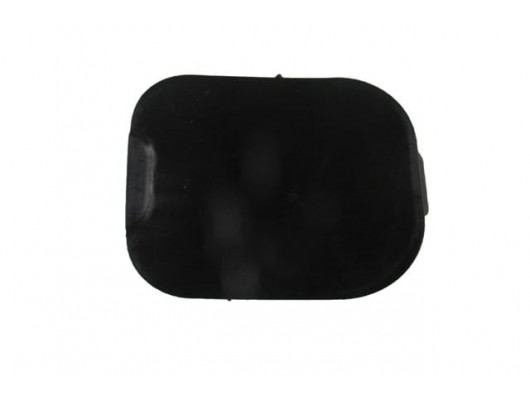 VOLKSWAGEN PASSAT- B8- 14/18; ÖN ÇAMURLUK DAVLUMBAZI KAPAĞI SAĞ/SOL AYNI (ADET)