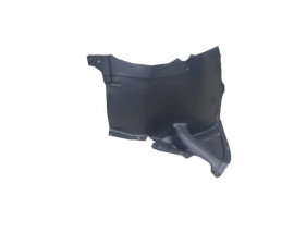 VOLKSWAGEN PASSAT- B8- 14/18; ÖN ÇAMURLUK DAVLUMBAZI SOL (ÖNÜN ÖNÜ)