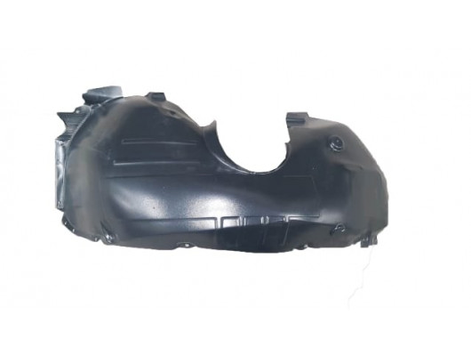 VOLKSWAGEN PASSAT- B8- 14/18; ÖN ÇAMURLUK DAVLUMBAZI SAĞ (ÖNÜN ARKASI)