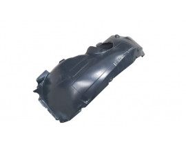 VOLKSWAGEN PASSAT- B8- 14/18; ÖN ÇAMURLUK DAVLUMBAZI SAĞ (ÖNÜN ARKASI)