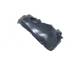 VOLKSWAGEN PASSAT- B8- 14/18; ÖN ÇAMURLUK DAVLUMBAZI SOL (ÖNÜN ARKASI)