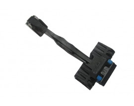 VOLKSWAGEN PASSAT- B8- 14/18; ÖN KAPI DURDURUCUSU SAĞ/SOL AYNI (ADET) (KAPI GERGİSİ)