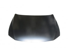 VOLKSWAGEN PASSAT- B8- 14/18; MOTOR KAPUTU (TYG)