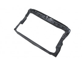 VOLKSWAGEN PASSAT- B8- 14/18; ÖN PANEL KOMPLE BENZİNLİ