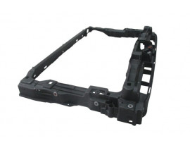 VOLKSWAGEN PASSAT- B8- 14/18; ÖN PANEL KOMPLE BENZİNLİ