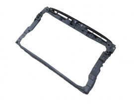 VOLKSWAGEN PASSAT- B8- 14/18; ÖN PANEL KOMPLE DİZEL