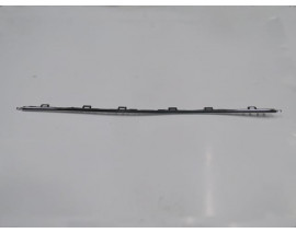 VOLKSWAGEN PASSAT- B8- 14/18; ARKA TAMPON ÇITASI ORTA NİKELAJI (TW)