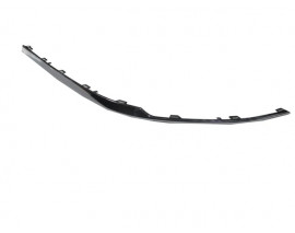 VOLKSWAGEN PASSAT- B8- 14/18; ARKA TAMPON ÇITASI SAĞ NİKELAJI (TW)