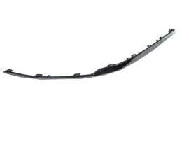 VOLKSWAGEN PASSAT- B8- 14/18; ARKA TAMPON ÇITASI SOL NİKELAJI (TW)