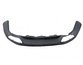 VOLKSWAGEN PASSAT- B8- 14/18; KARLIK (DELİKLİ) (ARKA TAMPON ALTI) (SPOILER)(R LINE)(TW)