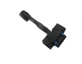 VOLKSWAGEN PASSAT- B8- 14/18; ARKA KAPI DURDURUCUSU SAĞ/SOL AYNI (ADET) (KAPI GERGİSİ)