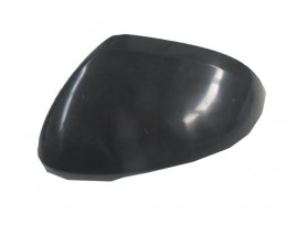 VOLKSWAGEN PASSAT- B8- 14/18; AYNA KAPAĞI SOL (KOYU GRİ)