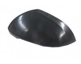 VOLKSWAGEN PASSAT- B8- 14/18; AYNA KAPAĞI SOL (KOYU GRİ)