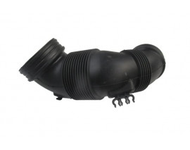 VOLKSWAGEN PASSAT- B8- 14/18; HAVA FİLTRE HORTUMU (FLANŞSIZ) 2.0 TDI