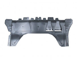 VOLKSWAGEN PASSAT- B8- 14/18; KARTER MUHAFAZA PLASTİĞİ KÜÇÜK (BENZİNLİ)