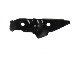 VOLKSWAGEN PASSAT- B8- 19/22; ÖN TAMPON BAĞLANTI BRAKETİ SAĞ PLASTİK/ÜST KÖŞE