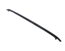 VOLKSWAGEN PASSAT- B8- 19/22; ÖN TAMPON DEMİRİ ALT PARÇA (TW)