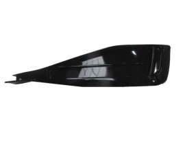 VOLKSWAGEN PASSAT- B8- 19/22; SİS LAMBA KAPAĞI SAĞ SİS DELİKSİZ (PARLAK SİYAH)