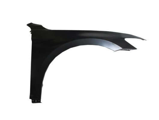 VOLKSWAGEN PASSAT- B8- 19/22; ÖN ÇAMURLUK DELİKSİZ SAĞ (TYG)