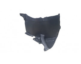 VOLKSWAGEN PASSAT- B8- 19/22; ÖN ÇAMURLUK DAVLUMBAZI SOL (ÖNÜN ÖNÜ)