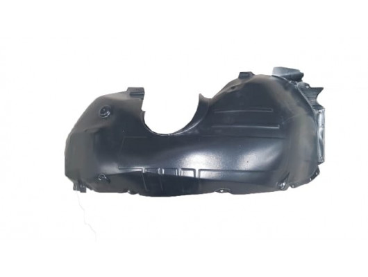 VOLKSWAGEN PASSAT- B8- 19/22; ÖN ÇAMURLUK DAVLUMBAZI SOL (ÖNÜN ARKASI)