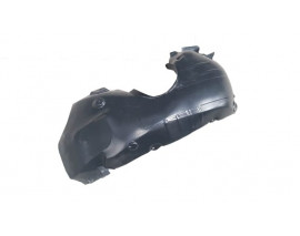 VOLKSWAGEN PASSAT- B8- 19/22; ÖN ÇAMURLUK DAVLUMBAZI SOL (ÖNÜN ARKASI)