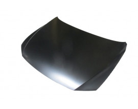 VOLKSWAGEN PASSAT- B8- 19/22; MOTOR KAPUTU (TYG)