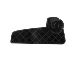 VOLKSWAGEN PASSAT- B8- 19/22; KAPUT İÇ AÇMA KOLU