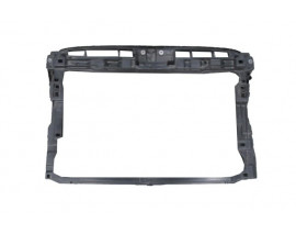 VOLKSWAGEN PASSAT- B8- 19/22; ÖN PANEL KOMPLE BENZİNLİ