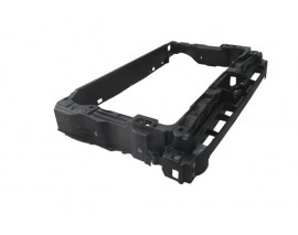 VOLKSWAGEN PASSAT- B8- 19/22; ÖN PANEL KOMPLE DİZEL